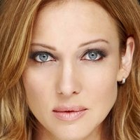 Kate Beahan Nahé