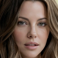 Kate Beckinsale Ai Porn Nahé