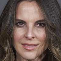 Kate del Castillo Nahé