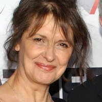 Kate Fahy Nahé