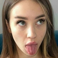 kate_fantasy Nahé