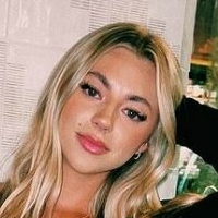 Kate Goerke Nahé