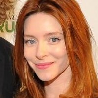 Kate Gorney Nahé