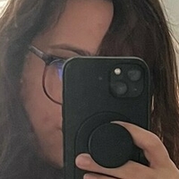 Kate Hart Nahé