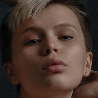 Kate Homi Nahé