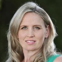 Kate Jones Nahé