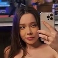 Kate Kuray Nahé