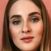 kate_latex Nahé