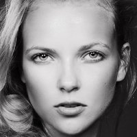 Kate Maresova Nahé