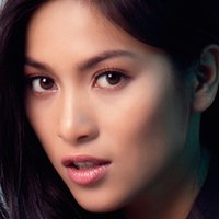 Kate Nhung Nahé
