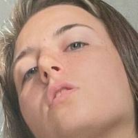 kate_nicepops66666 Nahé