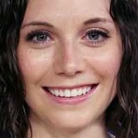 Kate O'Rourke Nahé