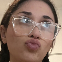 Kate Parker / officialkateparker Nahé