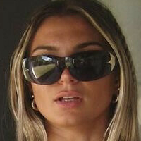 Kate Petkov Nahé