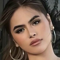 Kate Quijano Nahé