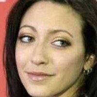 Kate Rogal Nahé
