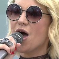 Kate Ryan Nahé
