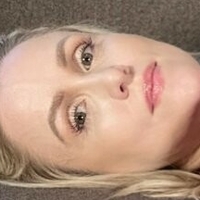 Kate Shelor Nahé