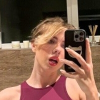 Kate Shumskaya Nahé