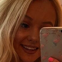 Kate Staniforth Nahé