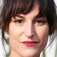 Kate Sumpter Nahé