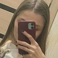 kate_swon Nahé
