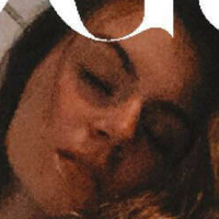 Kate Waltz Nahé