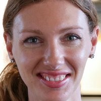 Kate Webby Nahé