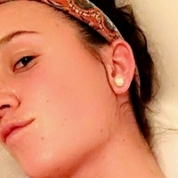 Kate Weisner Nahé