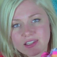 Kate Winn Nahé