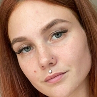 kate777aye Nahé