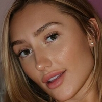 kateblack Nahé