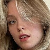 katefleur Nahé