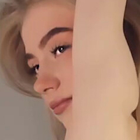 Kateharrise Nahé