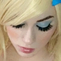 katehatesyouxo Nahé