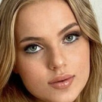 Katelyn Marelie Nahé