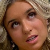 Katelyn Scannell Nahé