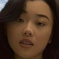 Katelyn Young Nahé