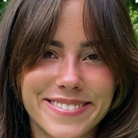 katelynernst Nahé