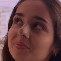 Katemareecooper Nahé
