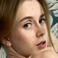 KateOrKatrin Nahé