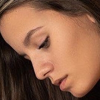 Katerina Alyabova Nahé