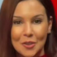 Katerina Christodoulo Nahé