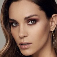 Katerina Klein Nahé