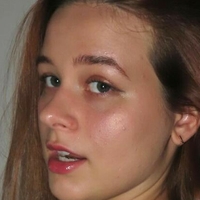 katerina kulp Nahé