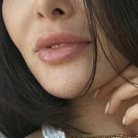 Katerina Petrova Nahé