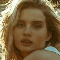 Katerina Pluchevskaya Nahé