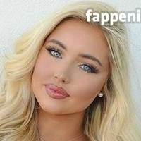 Katerina Rozmajzl Nahé
