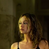 Katerina Shvaber Nahé