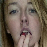 kateshy Nahé